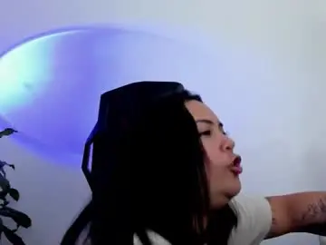 Chaturbate Watch Live Sex Cams of takaragr