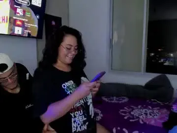 Chaturbate Free Porn Cam of takaragr