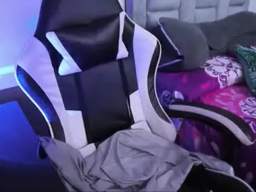 Chaturbate Best live sex cam show of takaragr