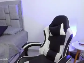 Chaturbate Live Sex of takaragr