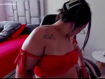 Chaturbate Best live sex cam show of takaragr
