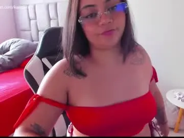 Chaturbate Live Porn of takaragr
