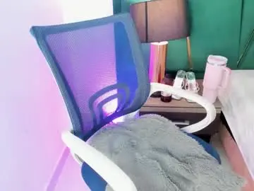 Chaturbate Live Porn of tamara_myller1