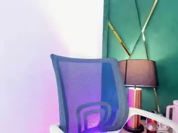 Chaturbate Watch Live Sex Cams of tamara_myller1