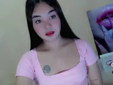 Chaturbate Sex Chat of tastefully_yours