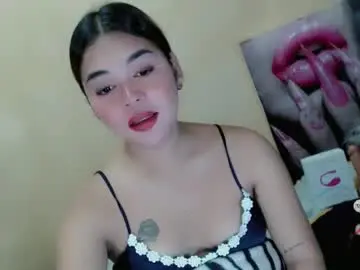 Chaturbate Sex Chat of tastefully_yours