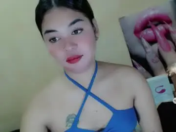 Chaturbate Best Webcam of tastefully_yours