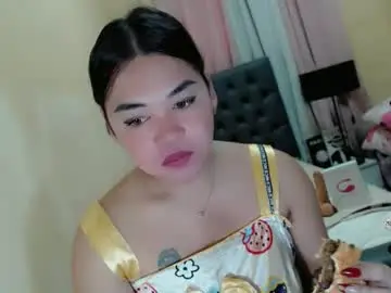 Chaturbate Nude Webcam of tastefully_yours