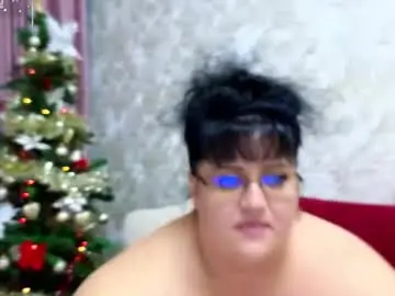 Chaturbate Adult Webcam of tastychubby