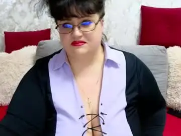 Chaturbate Sex Chat of tastychubby