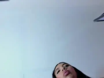 Chaturbate Free Porn Cam of tatilarson