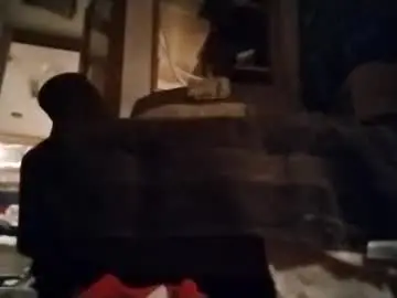 Chaturbate Watch Live Sex Cams of tonka6882