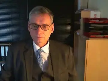 Chaturbate Free Live Porn of wetsuitedman