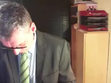 Chaturbate Sex Chat of wetsuitedman