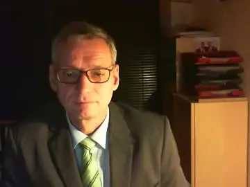 Chaturbate Free Live Porn of wetsuitedman