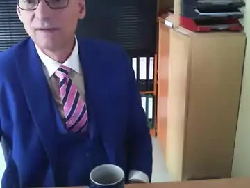 Chaturbate Watch Live Sex Cams of wetsuitedman