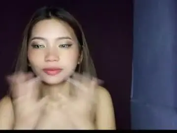 Chaturbate Best live sex cam show of xxxforyouonlyxxx