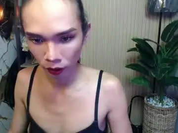 Chaturbate Free Live Porn of xxxfuckgirlyumsxxx