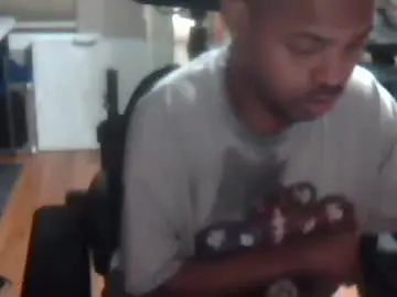 Chaturbate Adult Webcams of xxxonwheelz