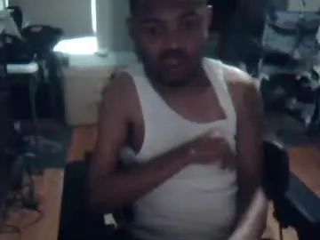 Chaturbate Live Porn of xxxonwheelz