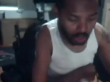 Chaturbate Live Porn of xxxonwheelz
