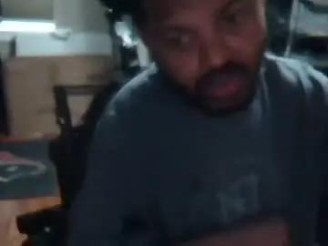Chaturbate Best live sex cam show of xxxonwheelz