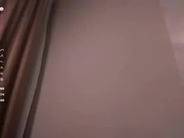 Chaturbate Live Porn of yerquinney