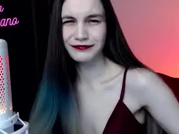 Chaturbate Live Sex Cam of yourmisano