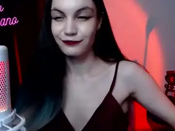 Chaturbate Watch Live Sex Cams of yourmisano