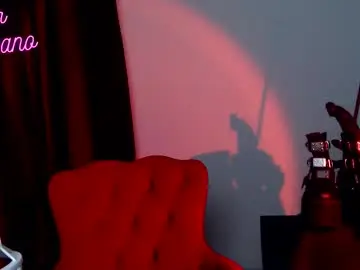 Chaturbate Adult Webcams of yourmisano