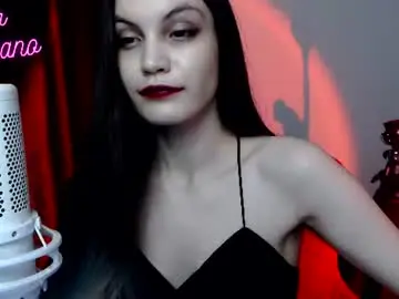 Chaturbate Best Webcam of yourmisano