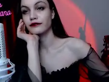 Chaturbate Adult Webcams of yourmisano