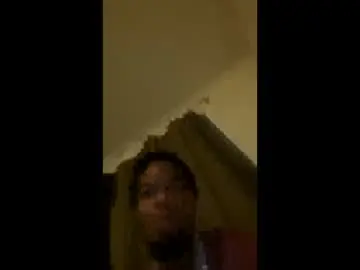 Chaturbate Adult Video Chat of ahilmonk