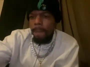 Chaturbate Adult Webcam of ahilmonk