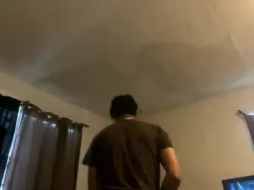 Chaturbate Live Sex Cam of ahilmonk