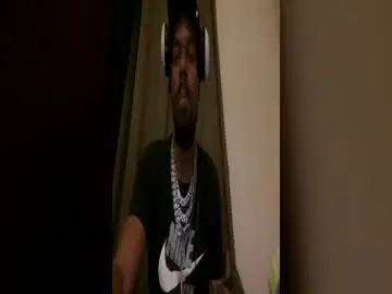 Chaturbate Free Live Porn of ahilmonk