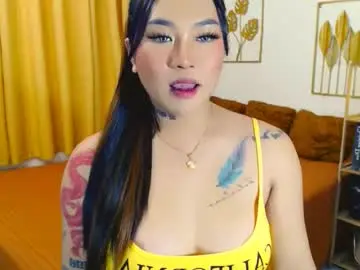 Chaturbate Live Sex Cam of allena_anderson