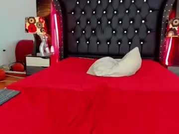 Chaturbate Live Sex Cam of alphaduo_