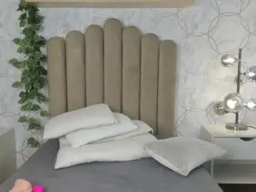 Chaturbate Free Live Porn of angelsky11