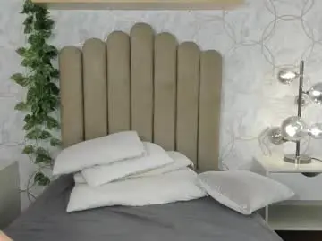 Chaturbate Nude Webcam of angelsky11