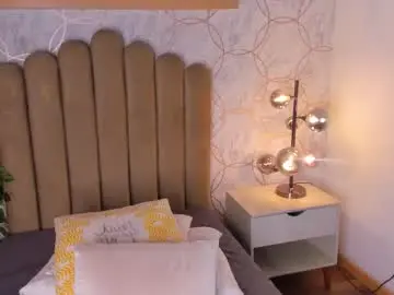 Chaturbate Private Sex Chat of angelsky11