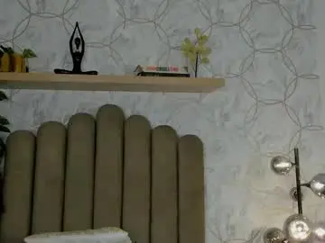 Chaturbate Free Live Porn of angelsky11