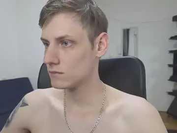 Chaturbate Free Live Porn of annonimsick