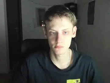 Chaturbate Adult Webcams of annonimsick