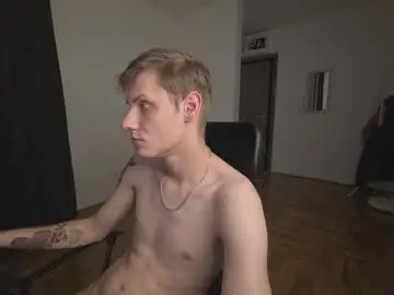 Chaturbate Best live sex cam show of annonimsick