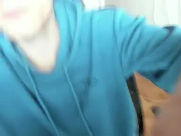 Chaturbate Nude Webcam of annonimsick