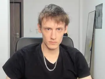 Chaturbate Sex Cam of annonimsick