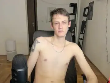 Chaturbate Best Webcam of annonimsick