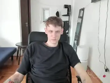 Chaturbate Sex Chat of annonimsick