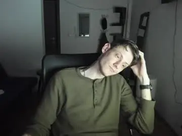 Chaturbate Best live sex cam show of annonimsick